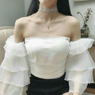 南宫体育app下载